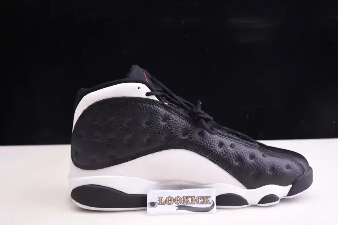 Cheap TBK Reverse Got 414571-061 Game 13 He Jordan Air 0521